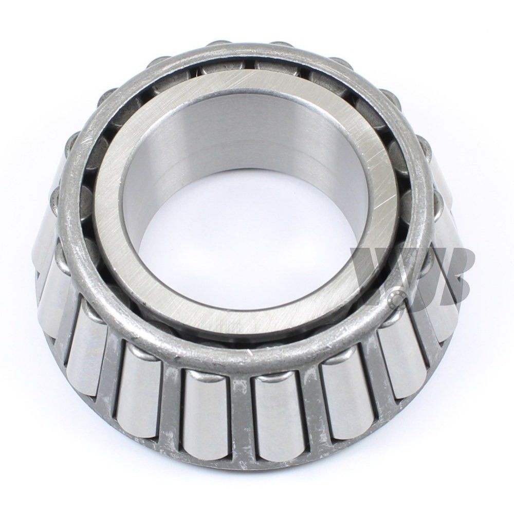 WJB WTHM807046