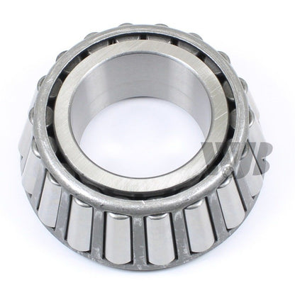 WJB WTHM807046