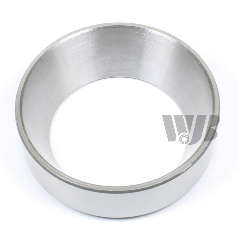 WJB WTHM88510
