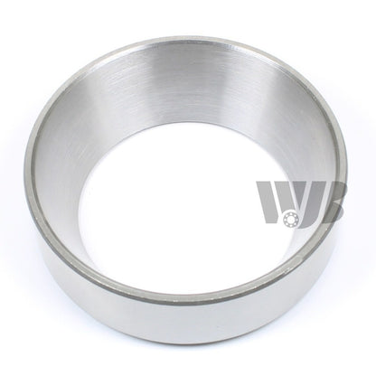 WJB WTHM88510