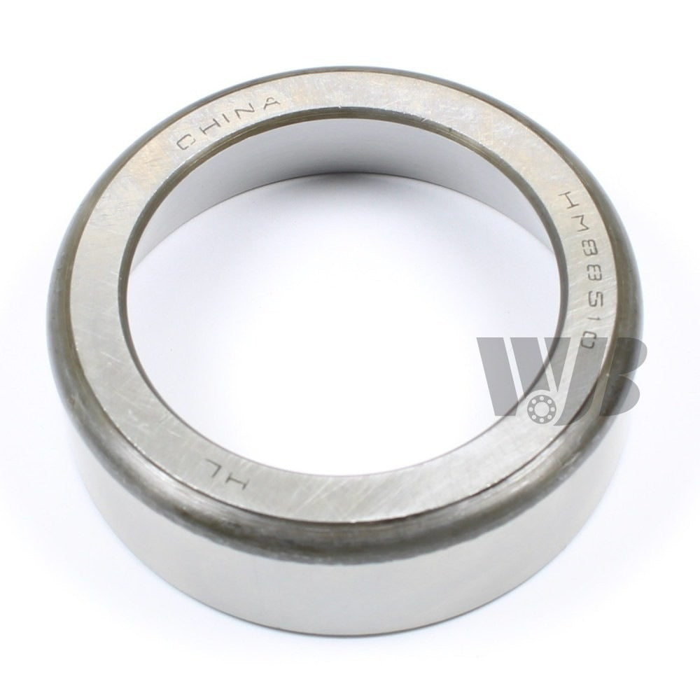 WJB WTHM88510