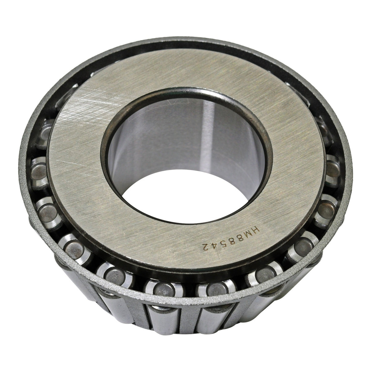 WJB WTHM88542