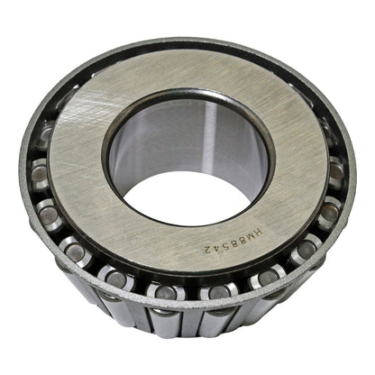 WJB WTHM88542