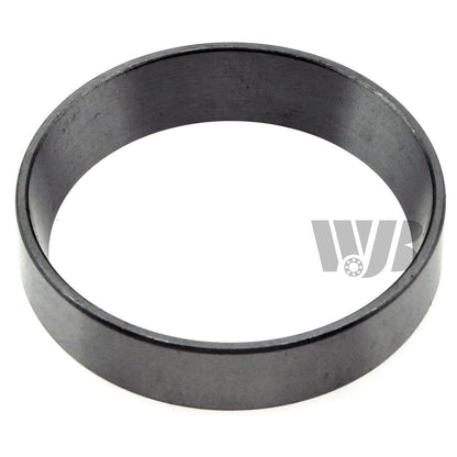 WJB WTHM88610