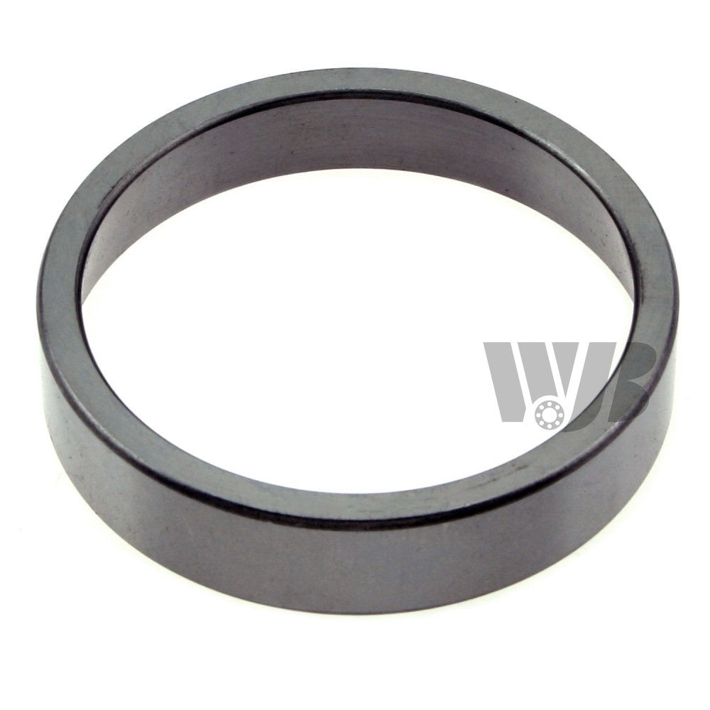 WJB WTHM88610