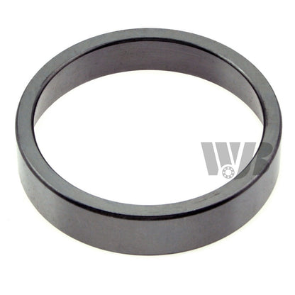 WJB WTHM88610