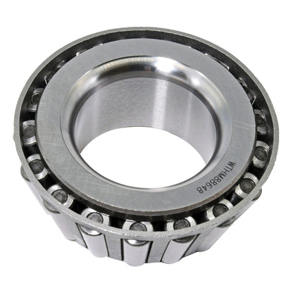 WJB WTHM88648