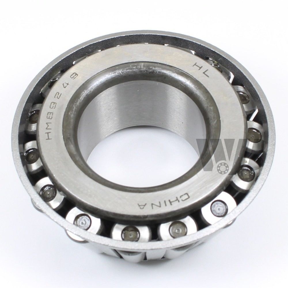 WJB WTHM89249