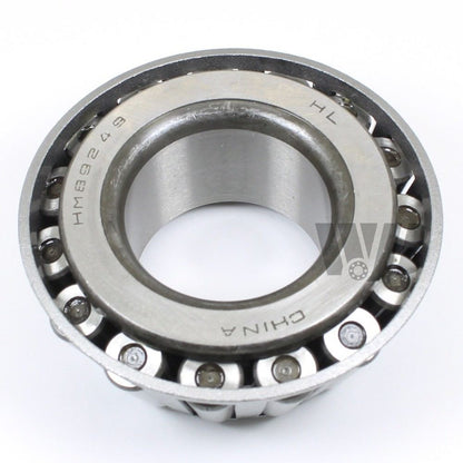 WJB WTHM89249