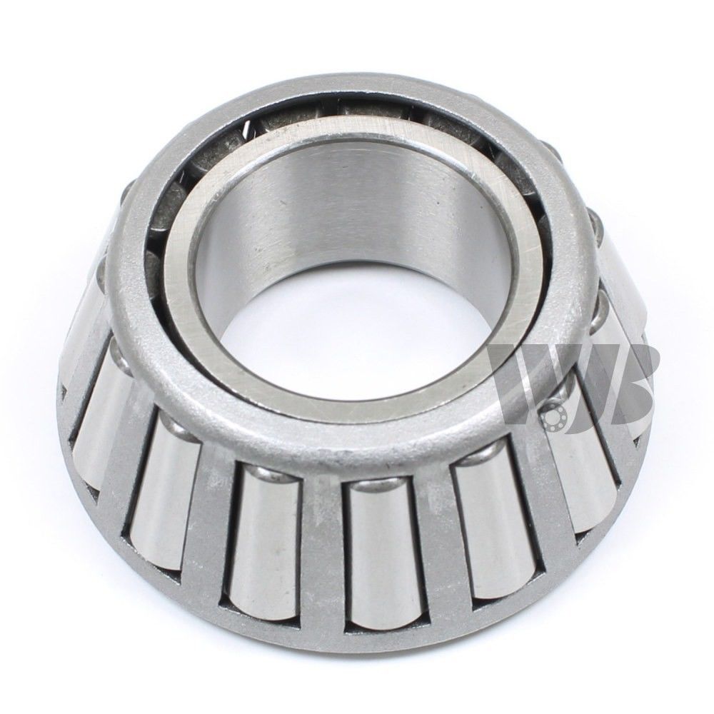 WJB WTHM89249