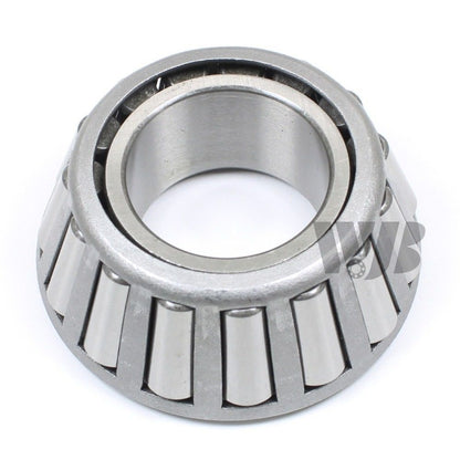 WJB WTHM89249
