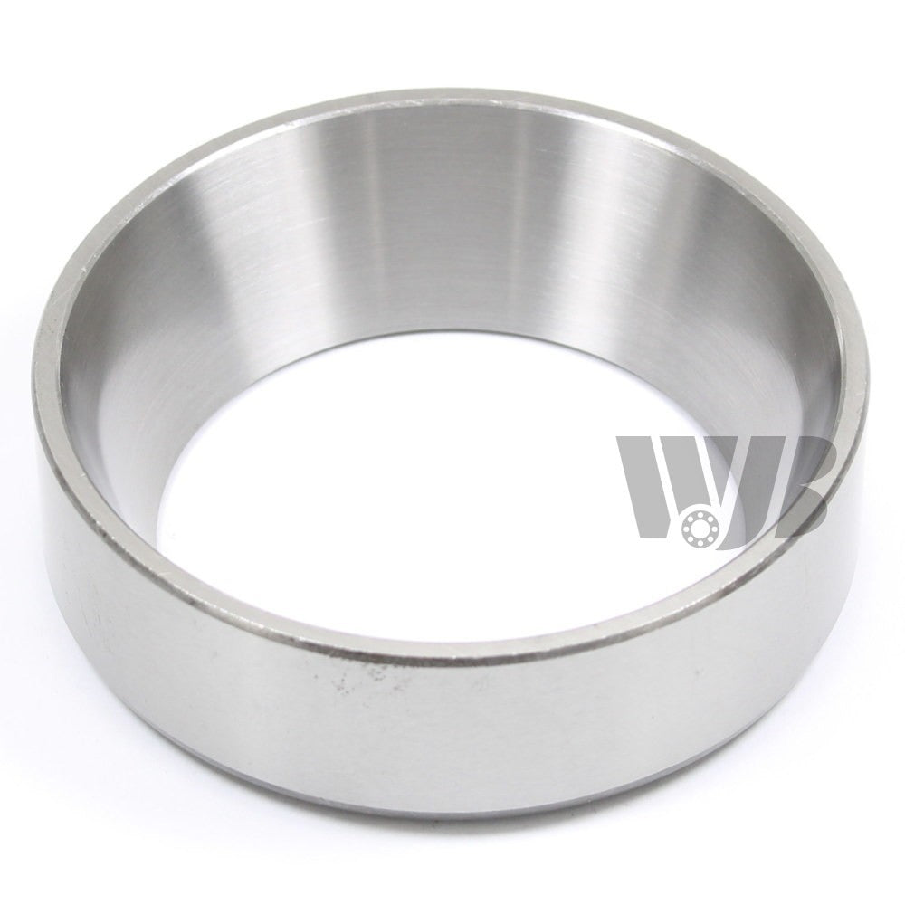 WJB WTHM89410