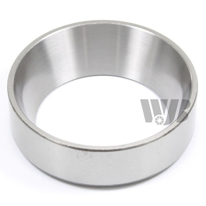 WJB WTHM89410