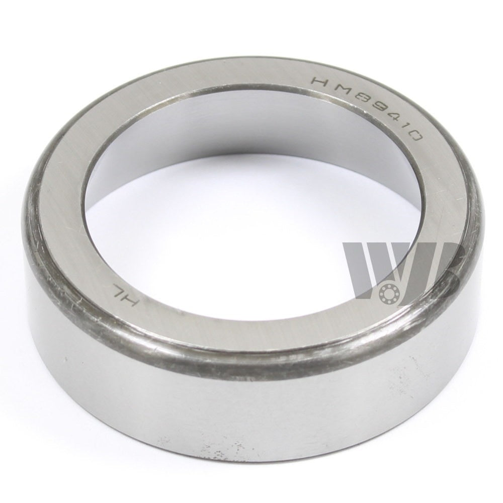 WJB WTHM89410