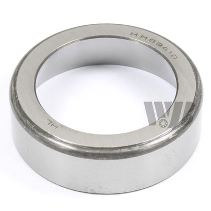 WJB WTHM89410