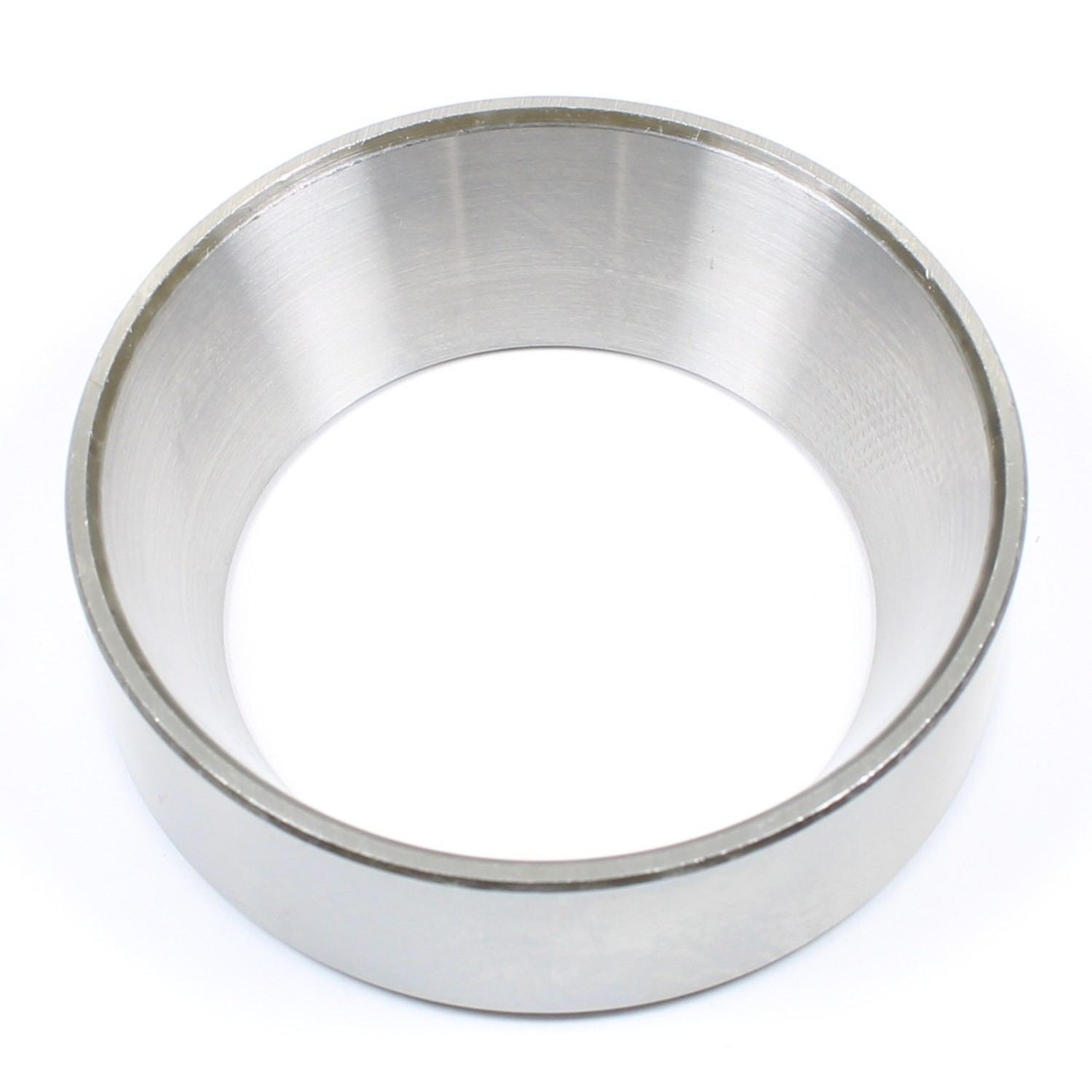 WJB WTHM89411 product image