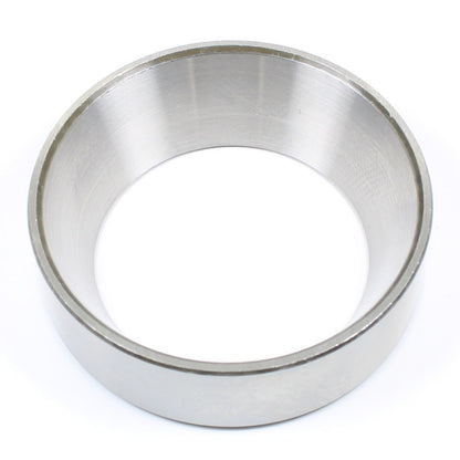 WJB WTHM89411 product image