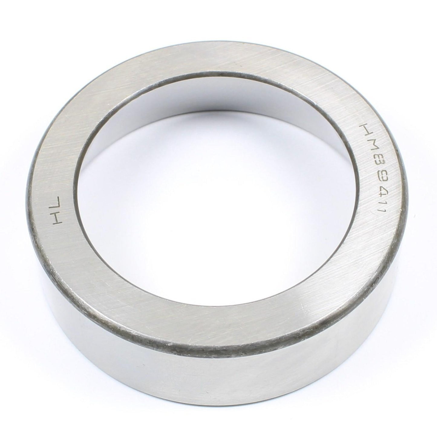 WJB WTHM89411 product image