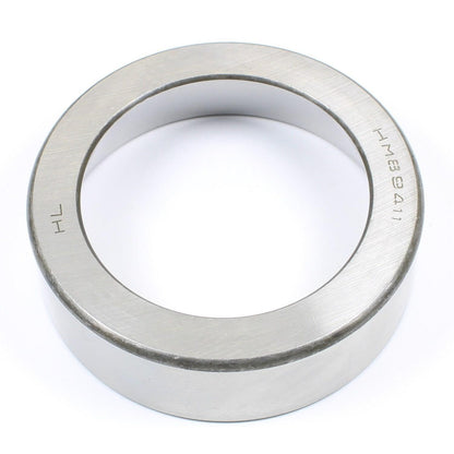WJB WTHM89411 product image