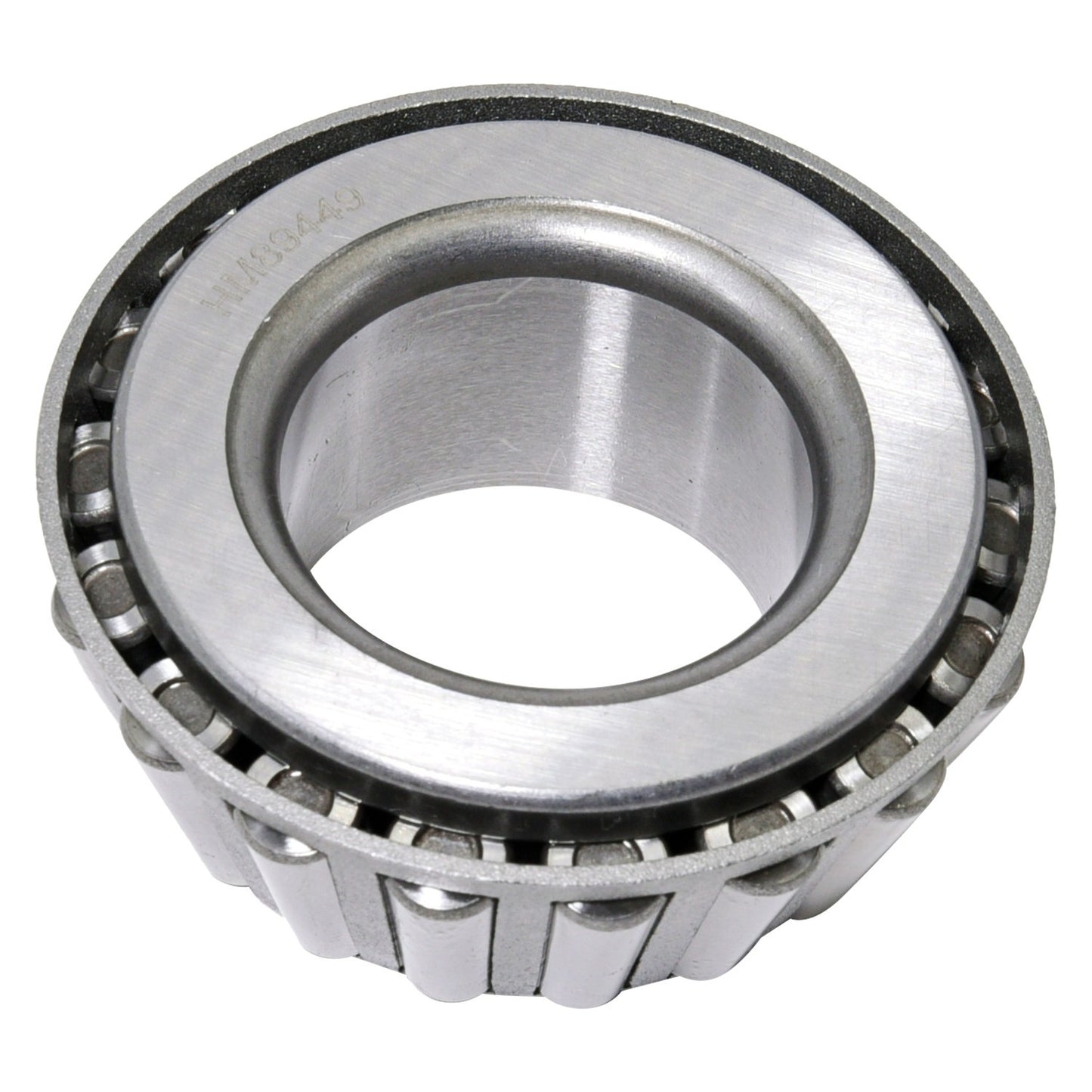 WJB Differential Pinion Bearing WTHM89449 image 2