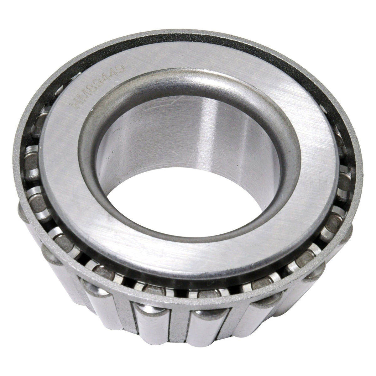 WJB Differential Pinion Bearing WTHM89449