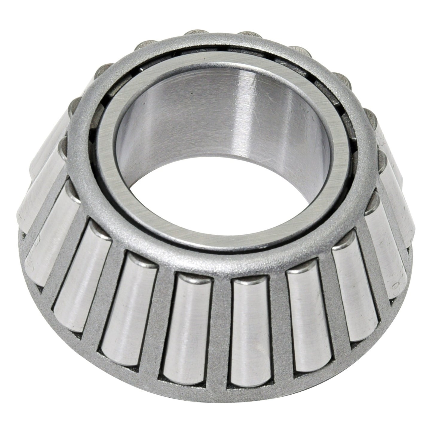 WJB Differential Pinion Bearing WTHM89449 main image