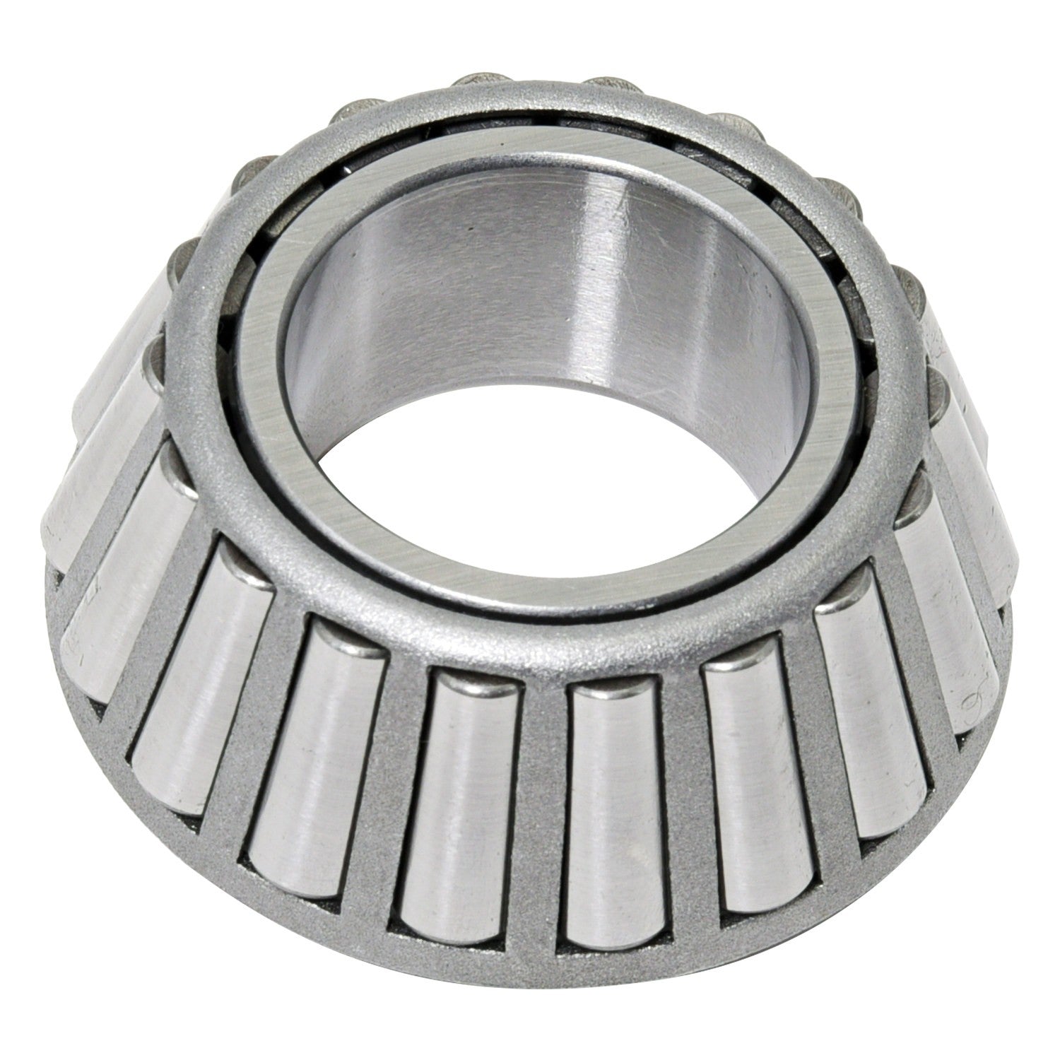 WJB Differential Pinion Bearing WTHM89449 main image