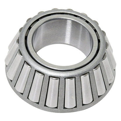 WJB Differential Pinion Bearing WTHM89449 main image