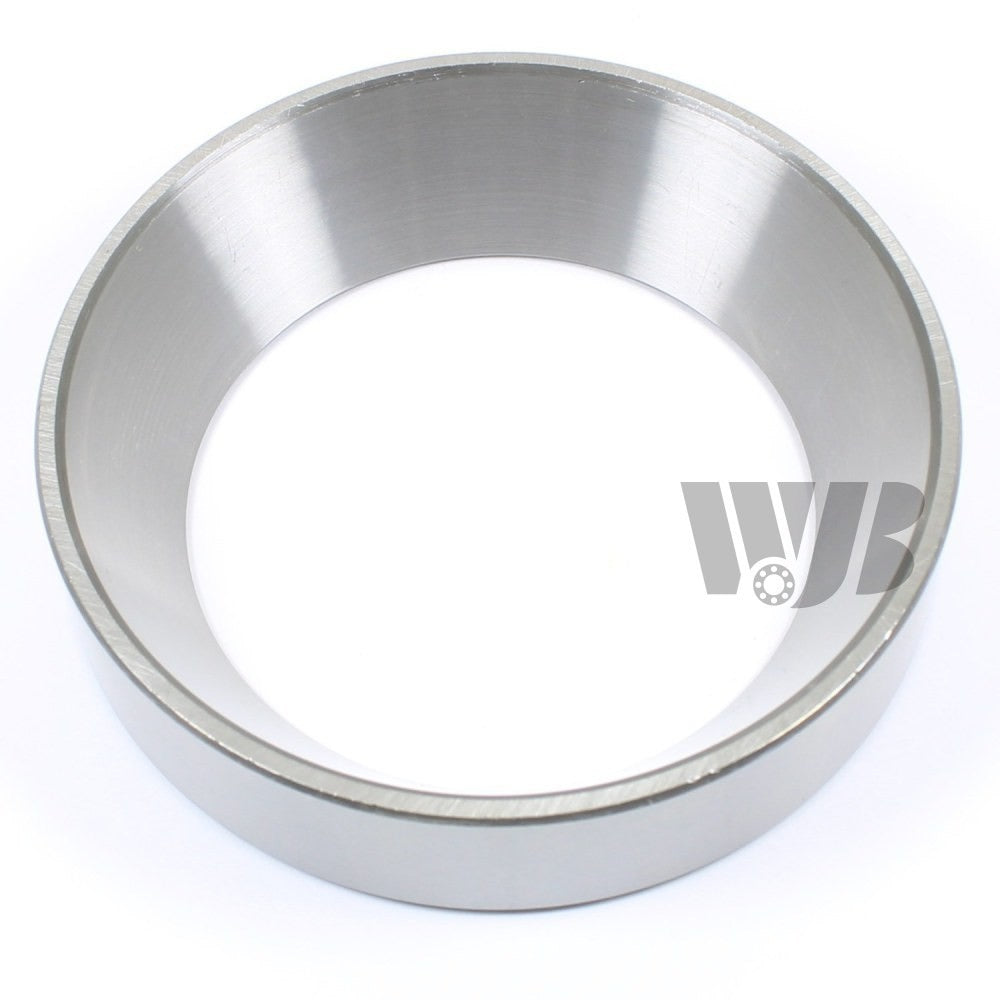 WJB WTHM903210
