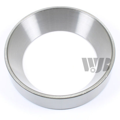 WJB WTHM903210