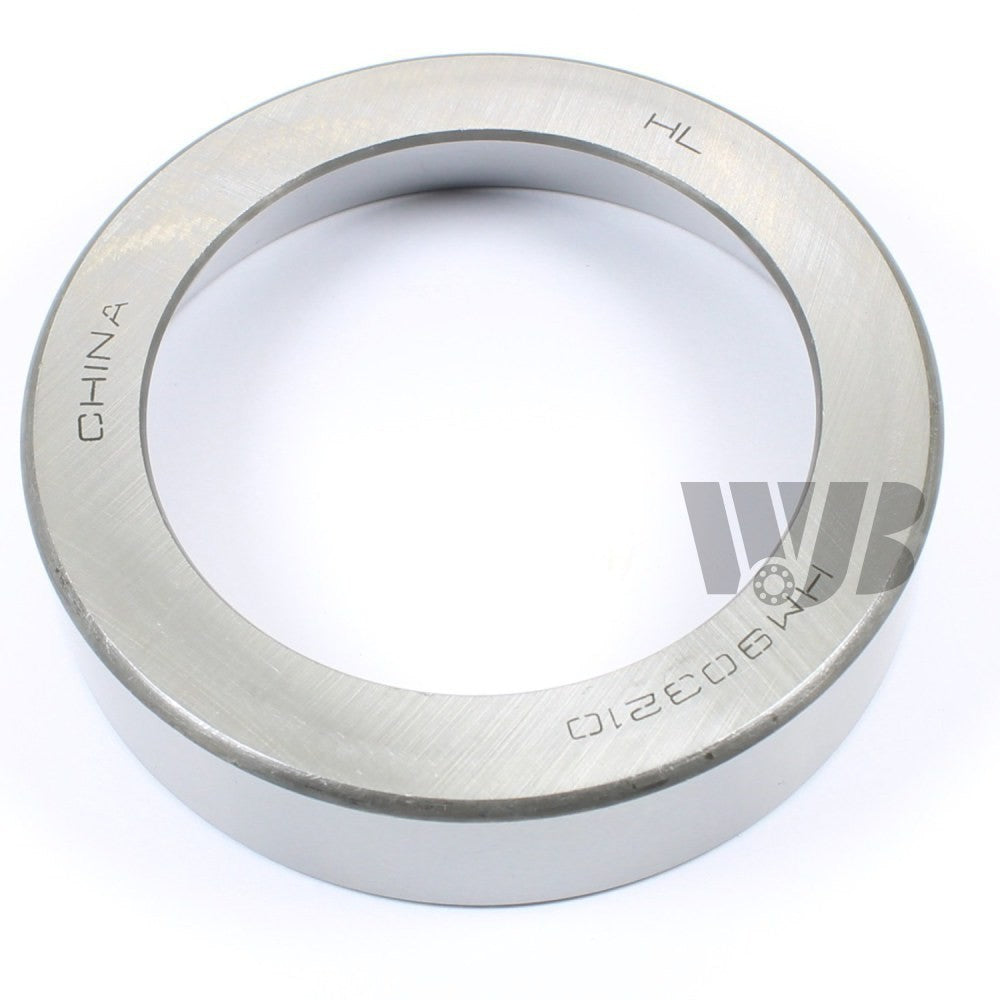 WJB WTHM903210