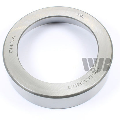 WJB WTHM903210