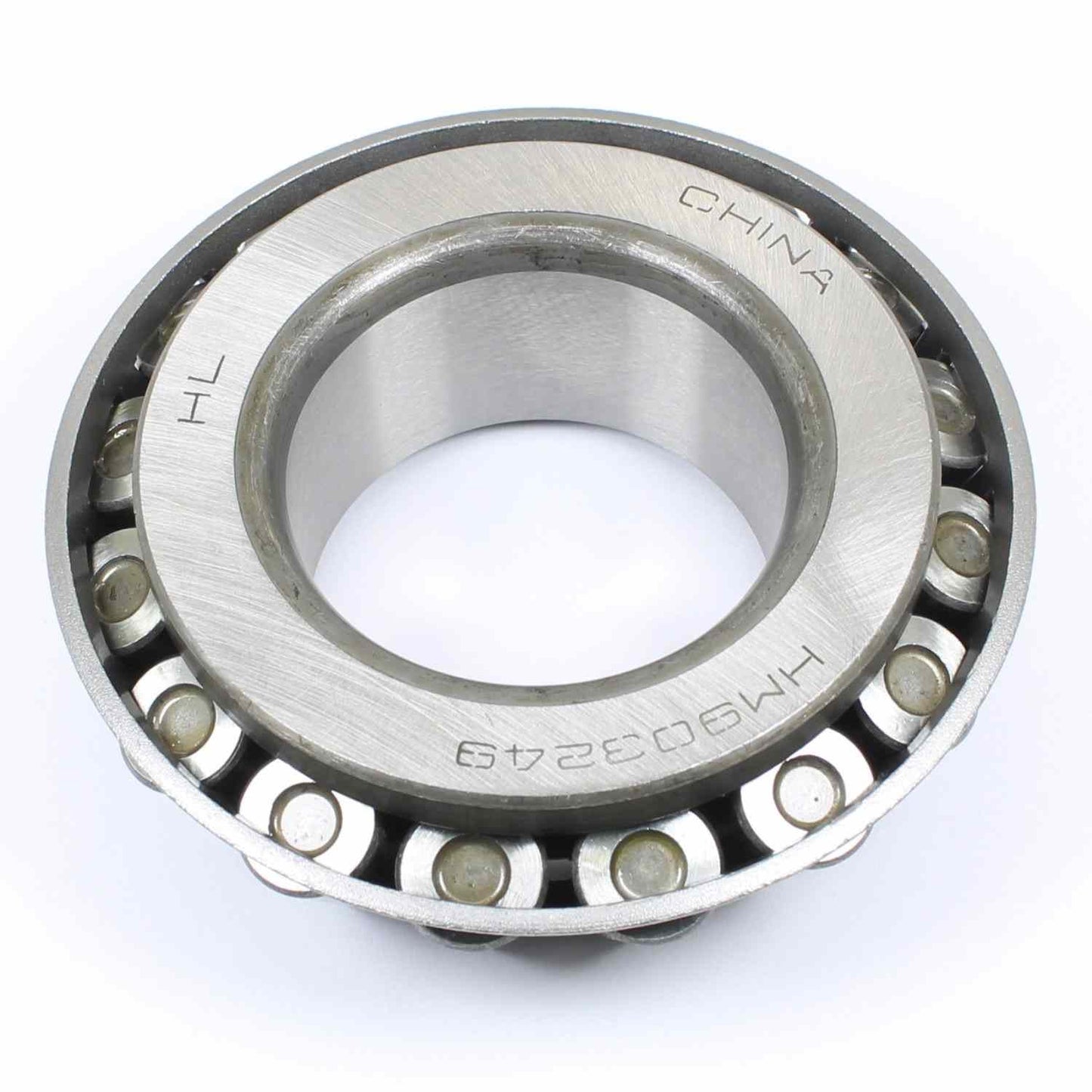 WJB WTHM903249 product image
