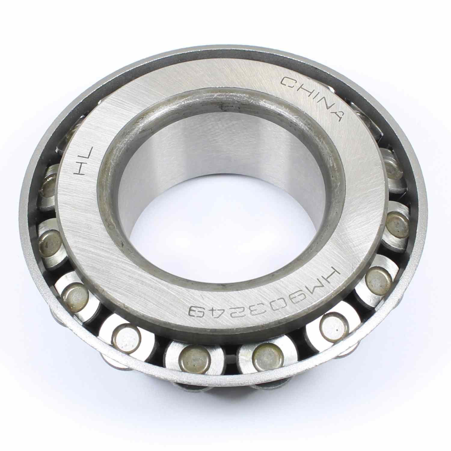 WJB WTHM903249 product image