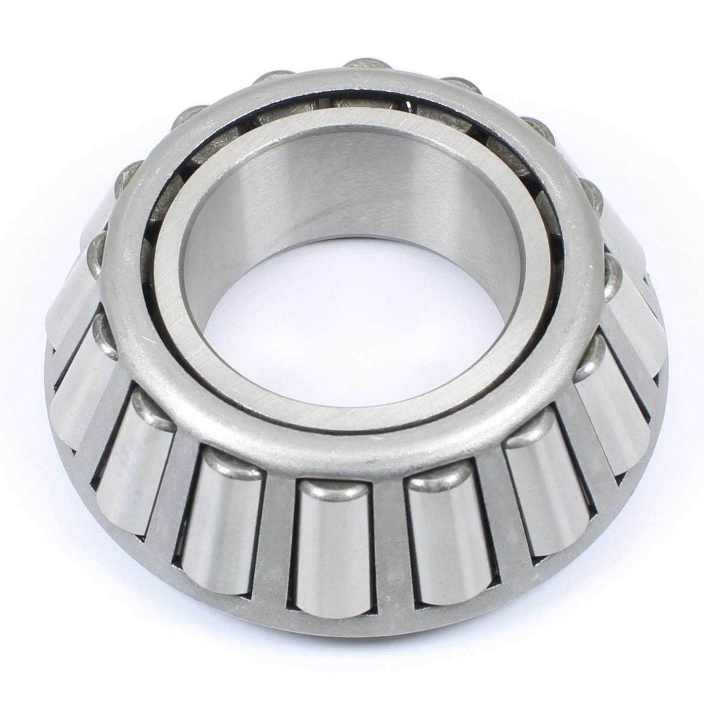 WJB WTHM903249 product image