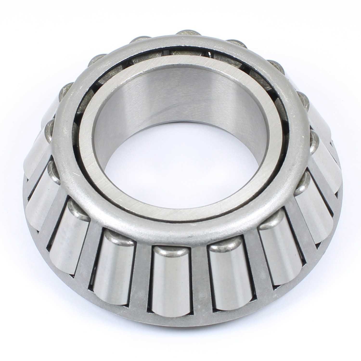 WJB WTHM903249 product image
