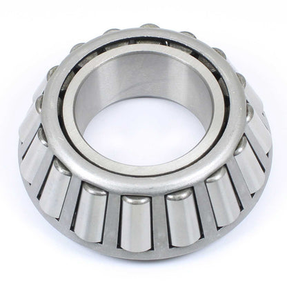 WJB WTHM903249 product image