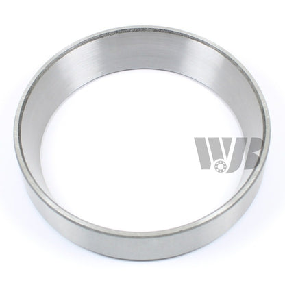 WJB WTJLM704610