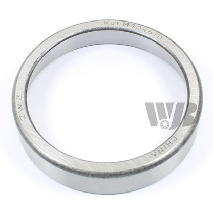 WJB WTJLM704610