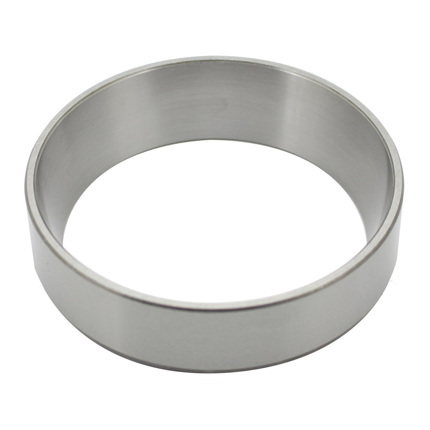 WJB WTJM205110 product image