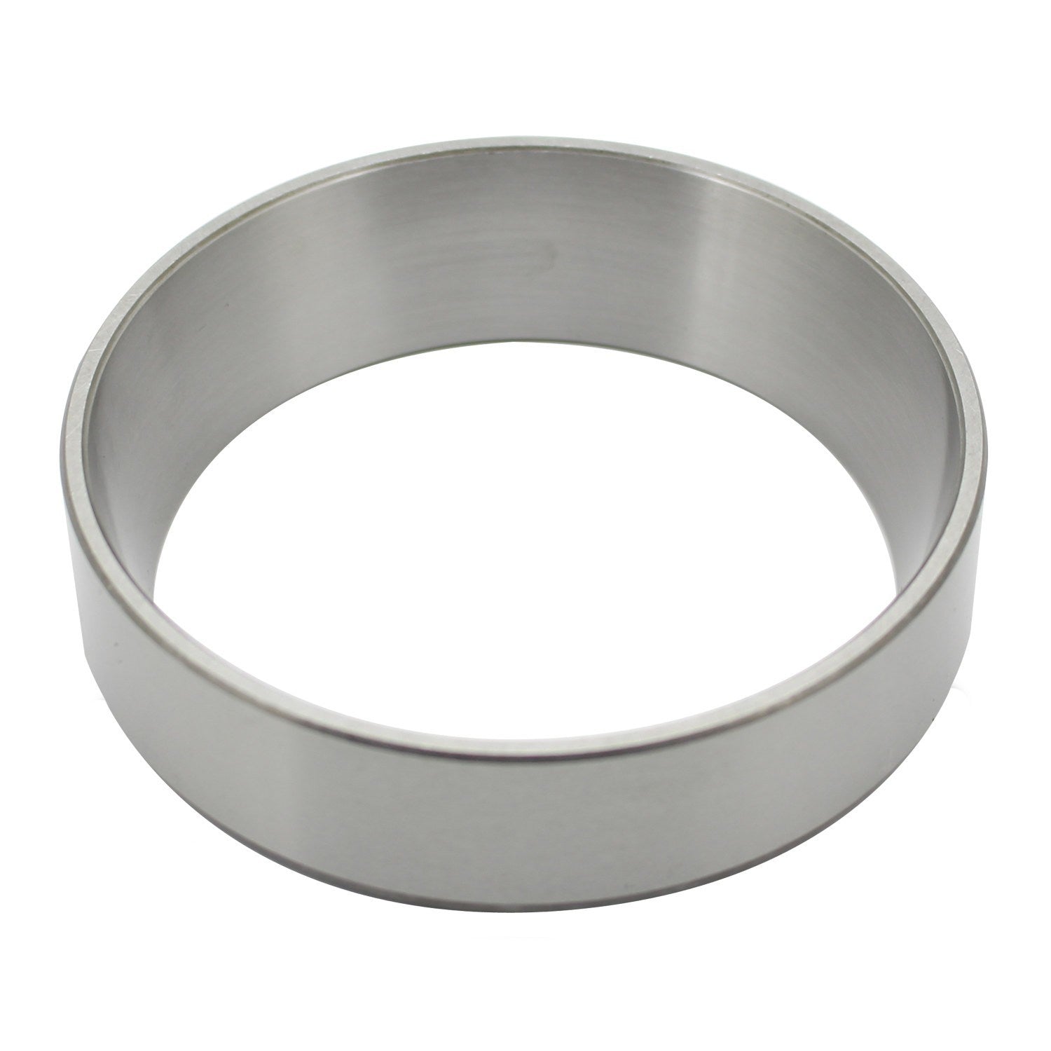 WJB WTJM205110 product image