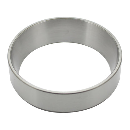 WJB WTJM205110 product image