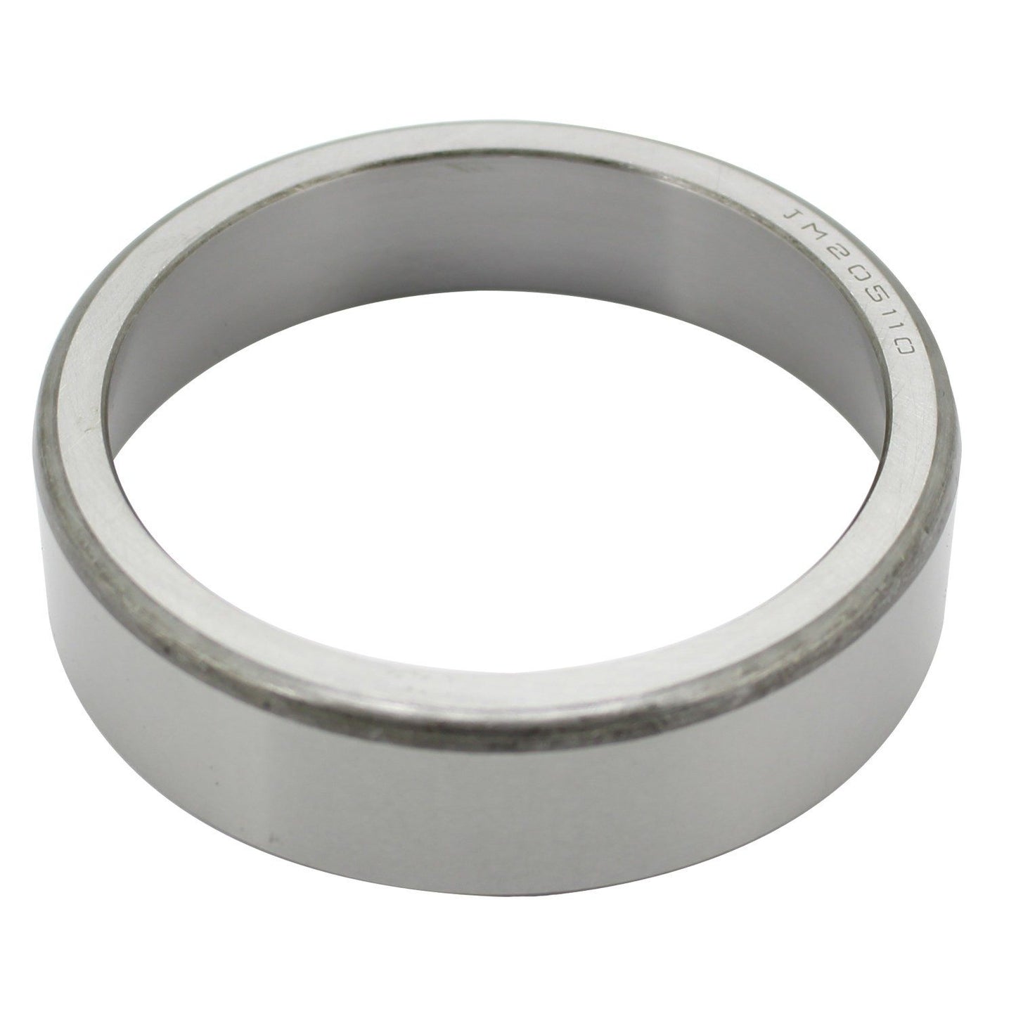 WJB WTJM205110 product image