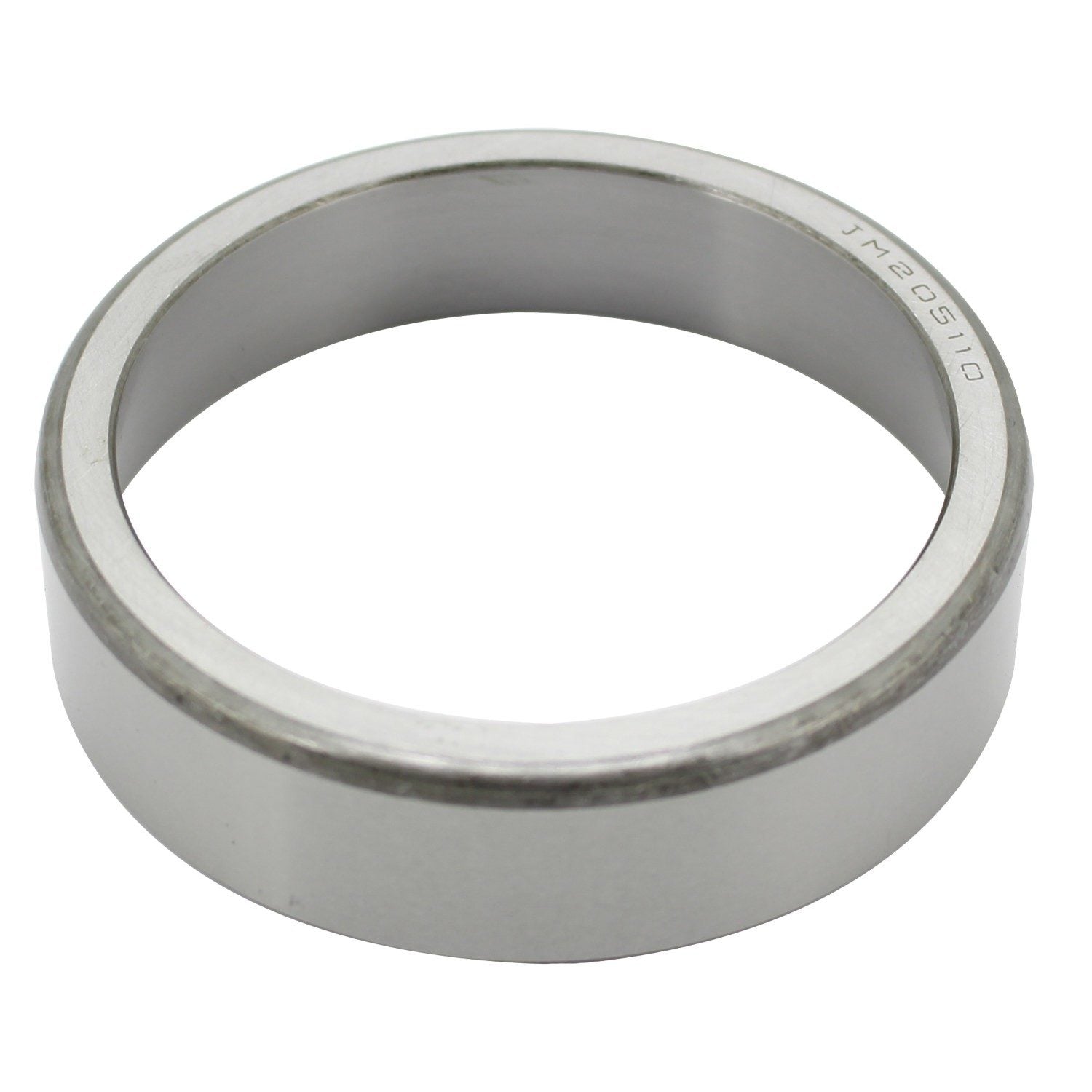 WJB WTJM205110 product image