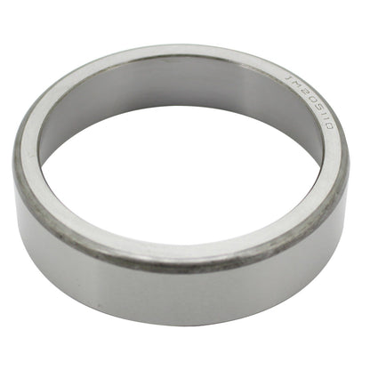 WJB WTJM205110 product image