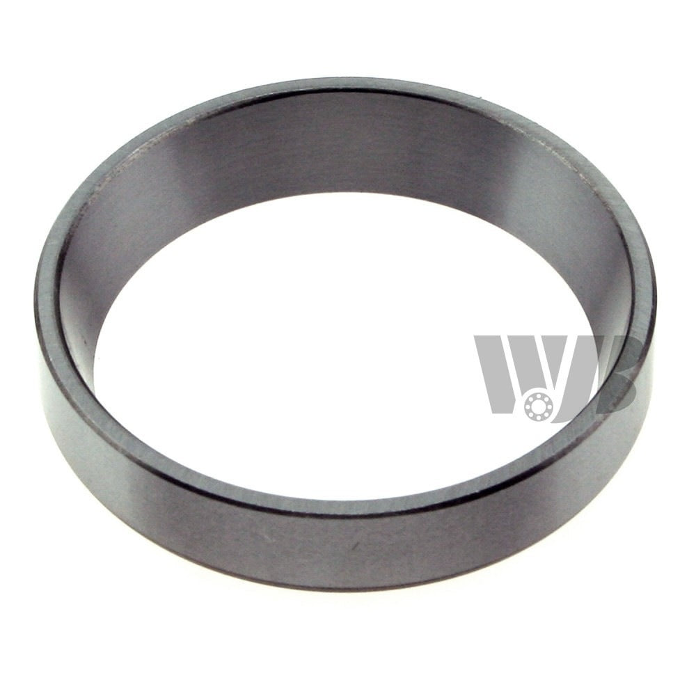 WJB WTL44610
