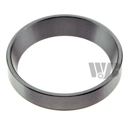 WJB WTL44610