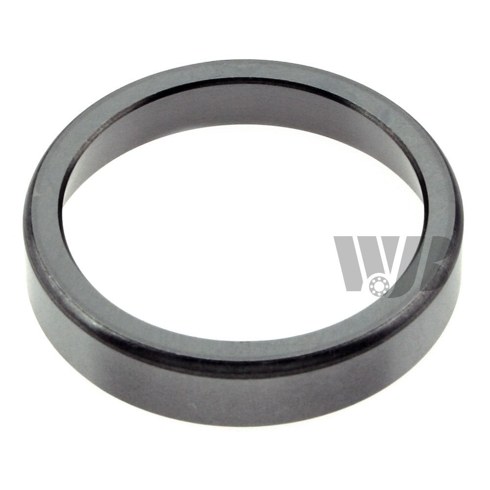 WJB WTL44610