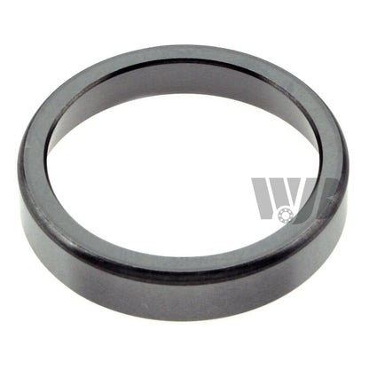 WJB WTL44610