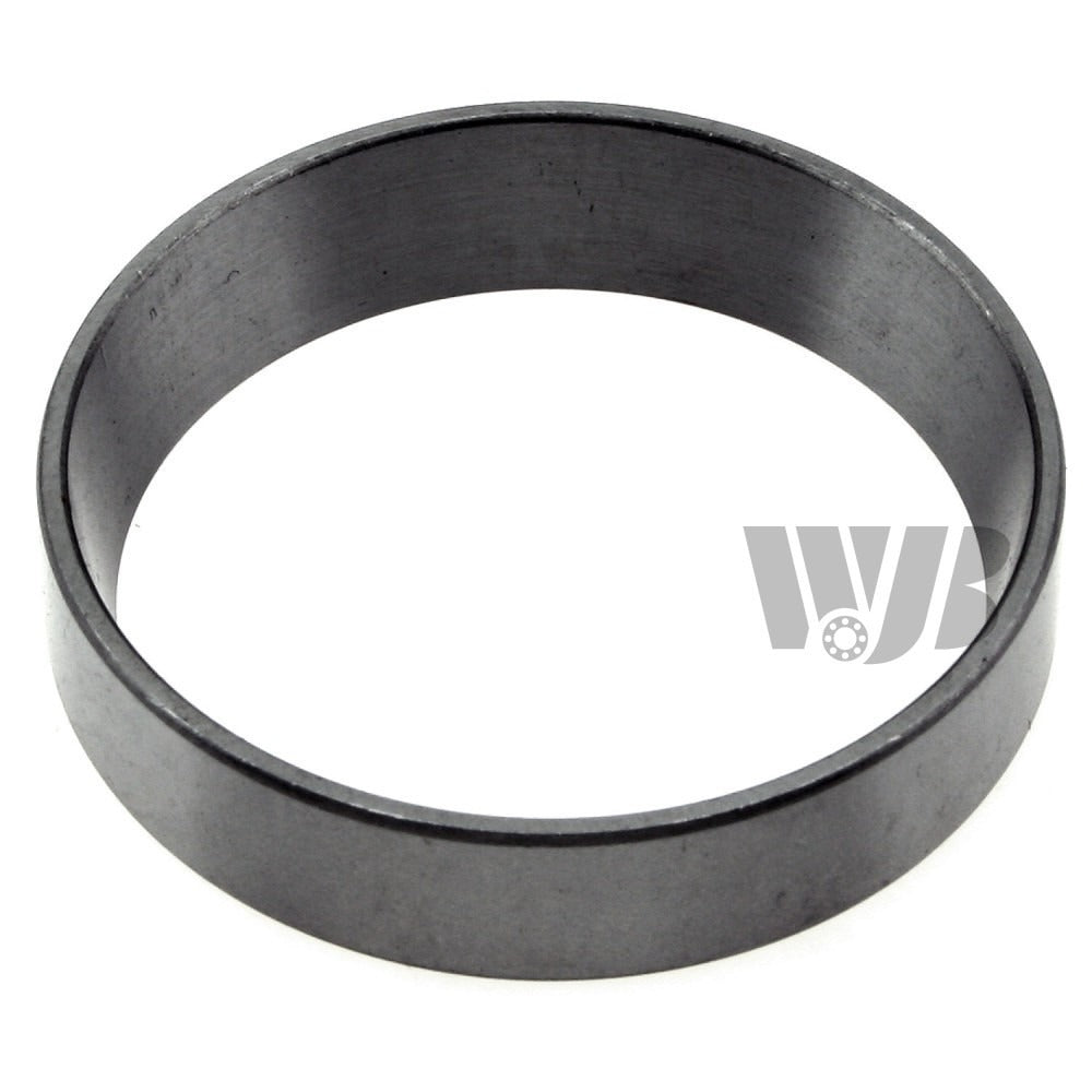 WJB WTL45410